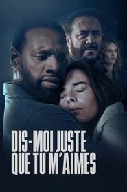 Niebezpieczna miłość