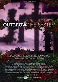 Outgrow the System