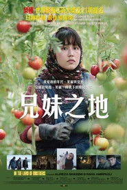 Ziemia naszych braci