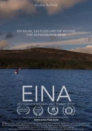 Eina