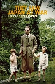 Japon : ils ont vu la fin de l'Empire