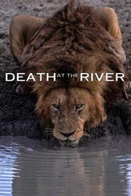 Rzeki Afryki: życie lub śmierć