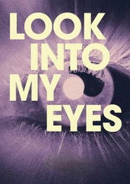 Posłuchaj, co chcę ci powiedzieć