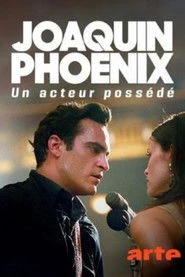 Joaquin Phoenix — Schauspieler der Extreme