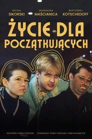 Życie dla początkujących