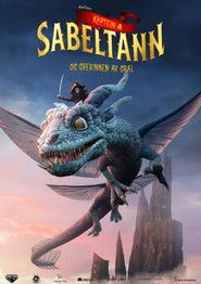 Królestwo siedmiu mórz