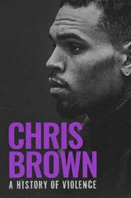 Chris Brown: Historia przemocy