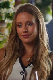 Święta w blasku reflektorów