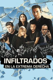 Sekrety skrajnej prawicy