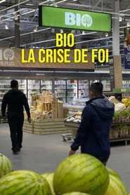 Bio, la crise de foi