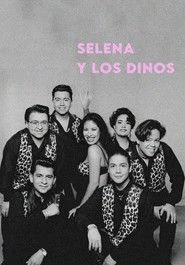 Selena y Los Dinos: Historia rodzinna