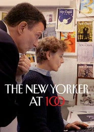 100 lat New Yorkera