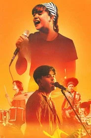 Miłość na jedną piosenkę