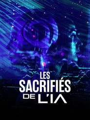 W trzewiach sztucznej inteligencji