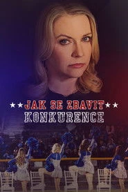 Zabójcza rywalizacja