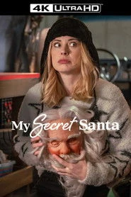 Miłość w prezencie