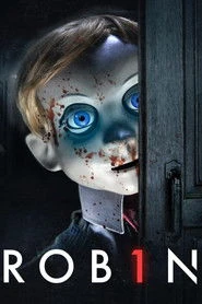 Rob1n