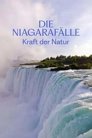 Wodospady Niagary