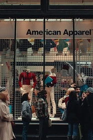 Totalna katastrofa: Wzlot i upadek American Apparel