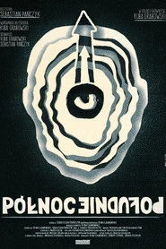 Quebonafide: Północ, Południe