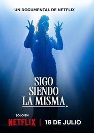 Wciąż jestem gwiazdą