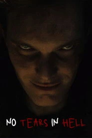 W piekle nie płaczą