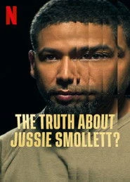 Jussie Smollett: Winny czy niewinny?