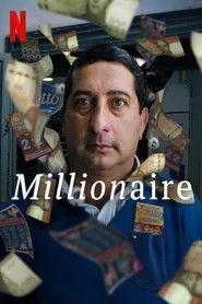 Milioner