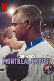 Kto zniszczył drużynę Montreal Expos?