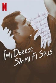 Szkoda, że mi nie powiedziałeś