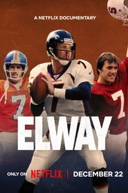 Elway
