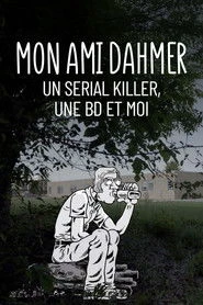 Le cannibale de Milwaukee