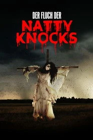 Natty Knocks