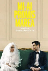 Obiecałeś mi morze