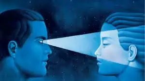 Rysopis znaleziony po latach. Wojciech Jerzy Has