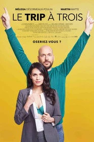 A może by tak trójkącik?