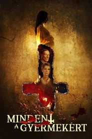 Wszystko dla Jacksona