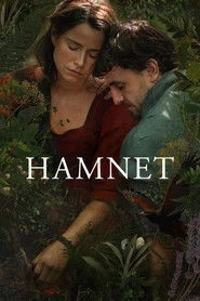 Hamnet
