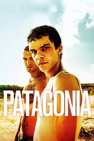 Patagonia