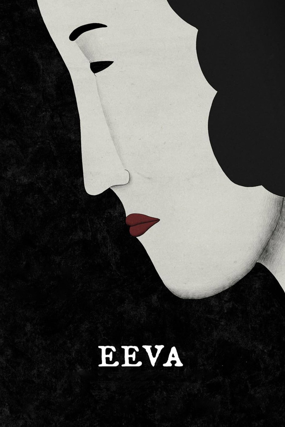  Ewa 