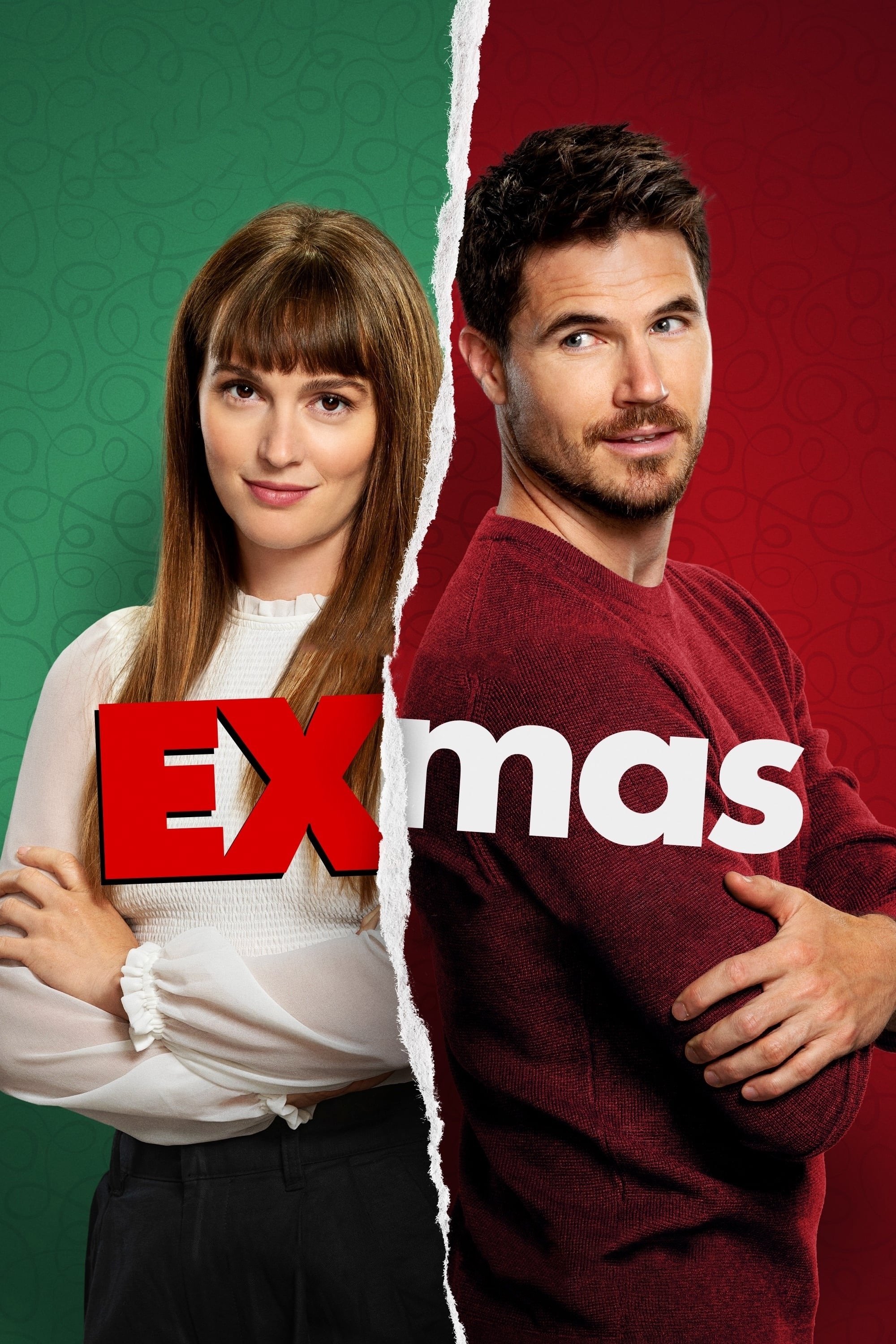  EXmas 