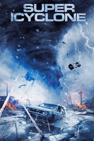 Armagedon
