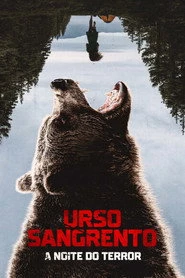Noc Grizzly