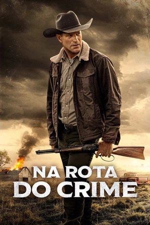 Autostrada złodziei