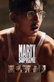 Wielki Marty