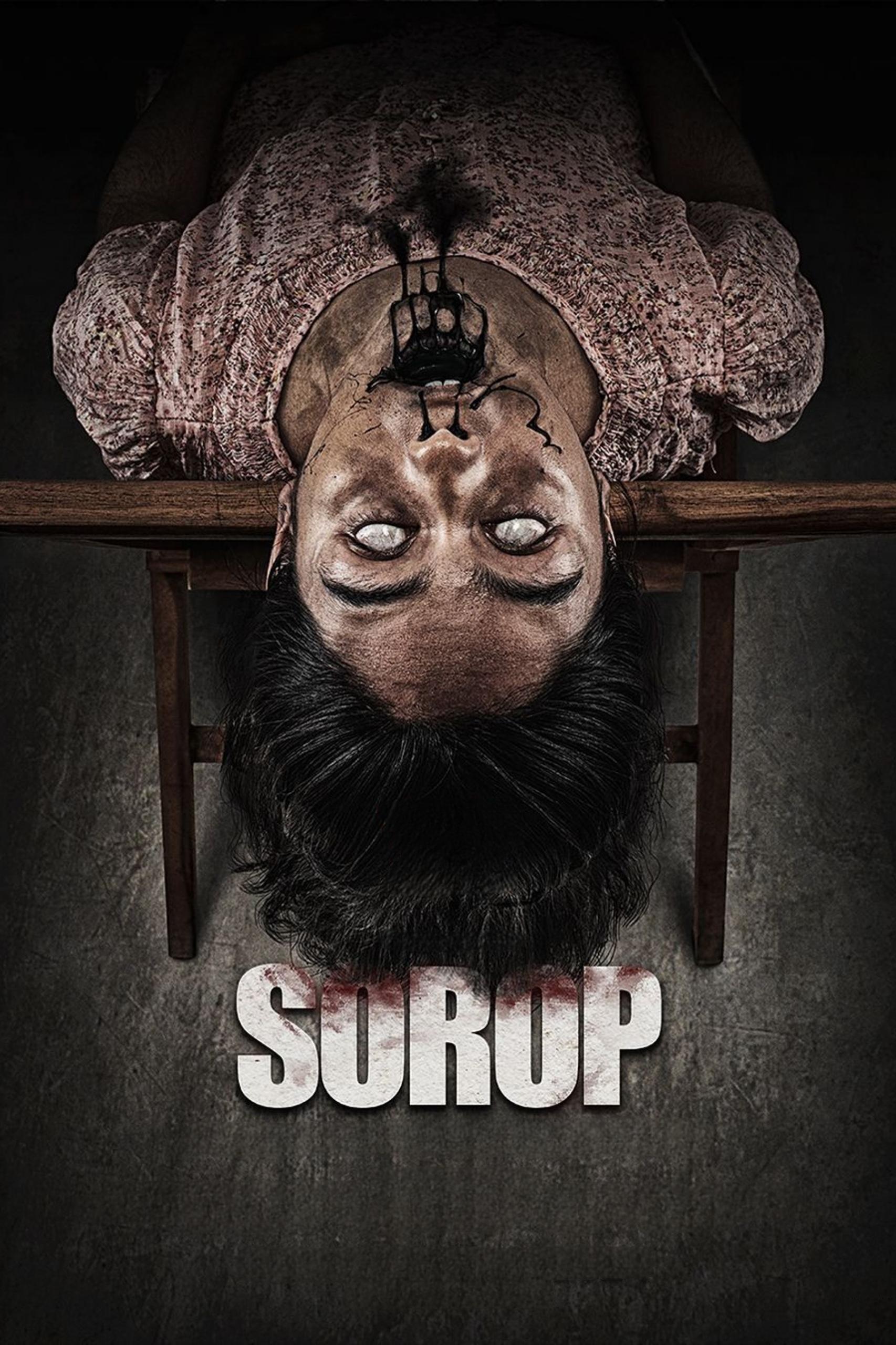  Sorop 