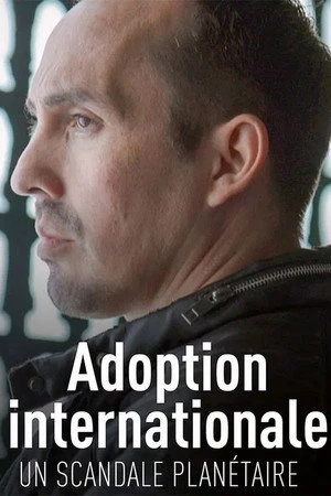 Adopcje zagraniczne: Światowy skandal