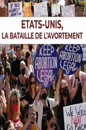 USA. Batalia o aborcję