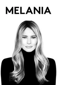 Melania