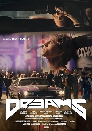 Dreams